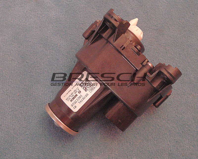 MOTEUR VOLET ADM