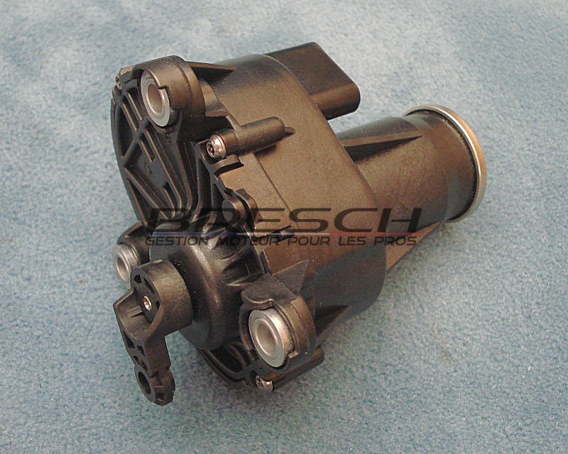 MOTEUR VOLET ADM