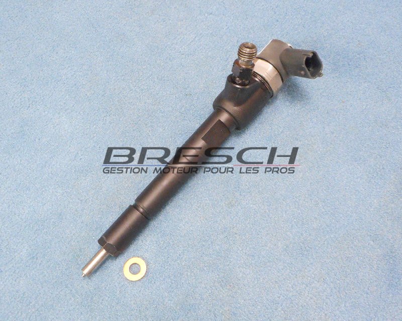 INJECTEUR CR BOSCH ES100