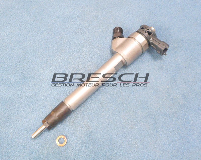 INJECTEUR CR BOSCH ES100