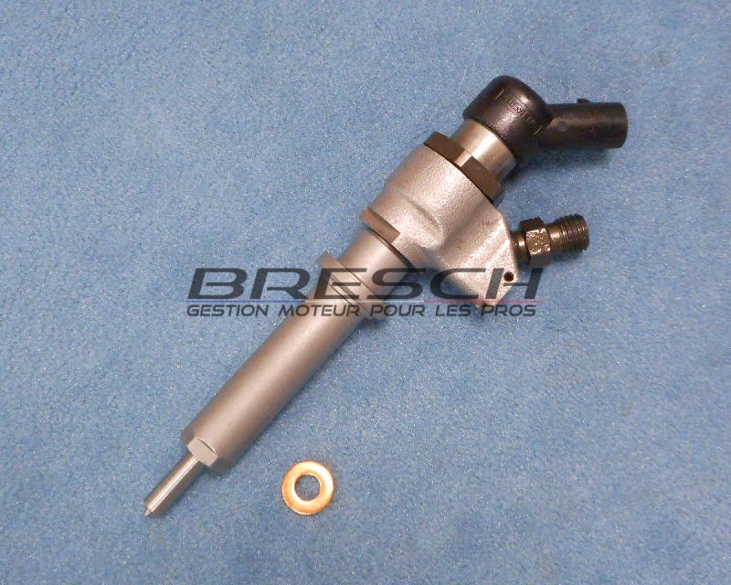INJECTEUR CR SIEMENS ES100