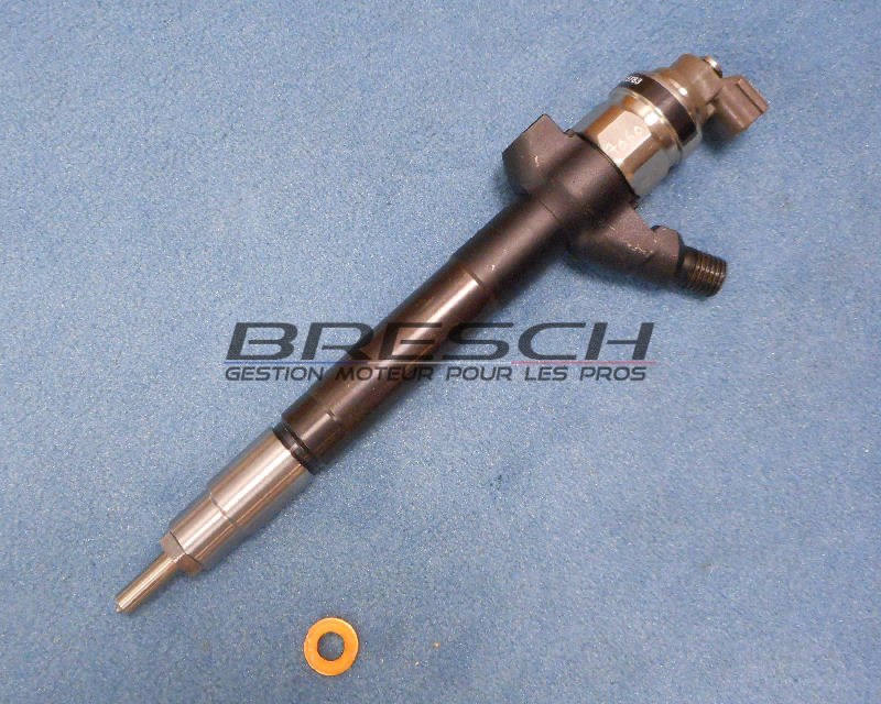 INJECTEUR CR DENSO ES100