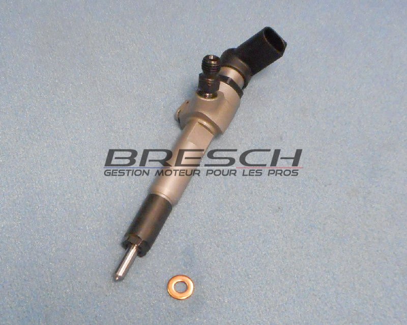 INJECTEUR CR SIEMENS ES100
