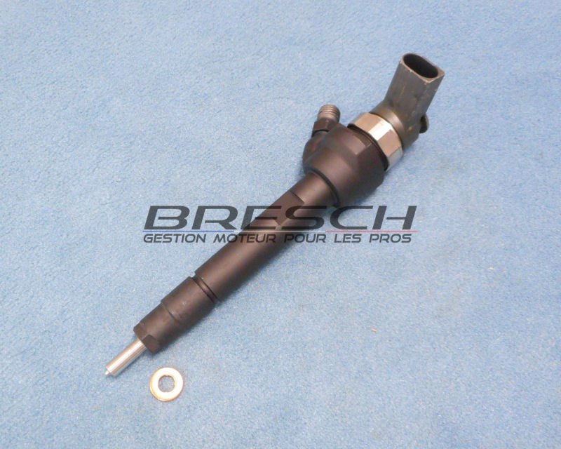 INJECTEUR CR BOSCH ES100