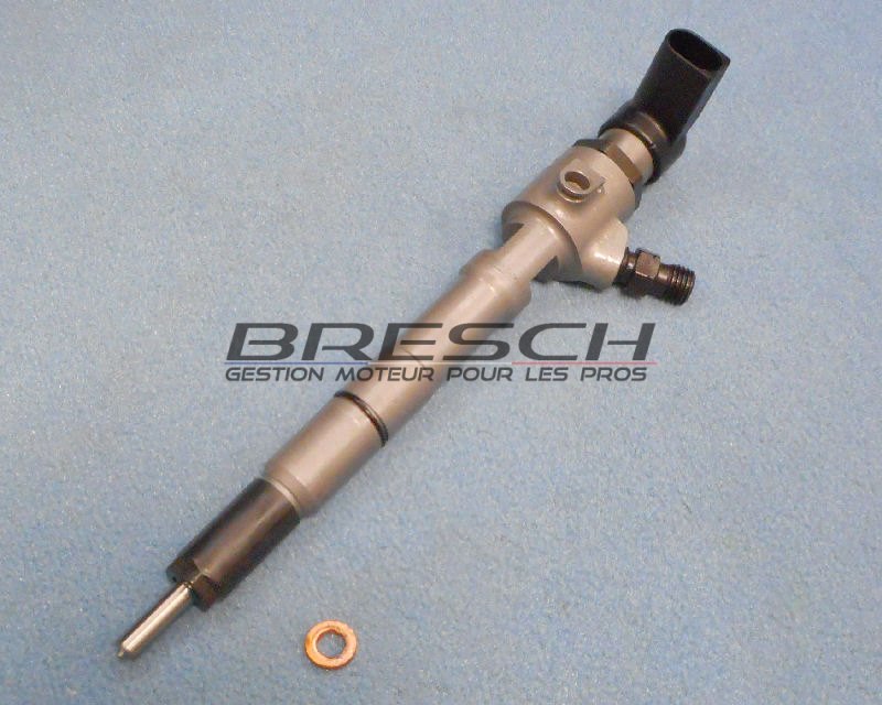 INJECTEUR CR SIEMENS