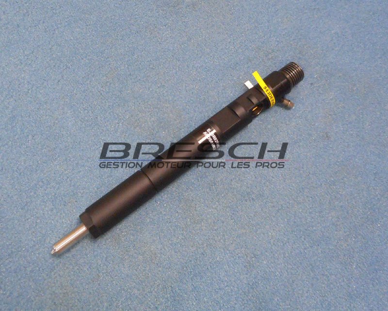INJECTEUR CR DELPHI ES100