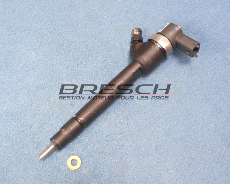 INJECTEUR CR BOSCH ES100