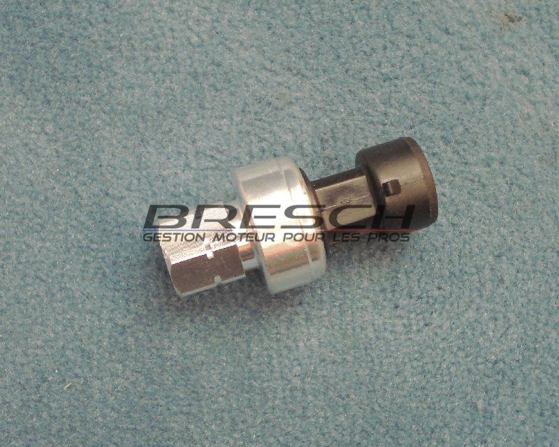 CAPTEUR PRESSION CLIMATISATION