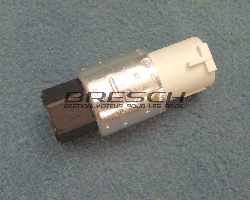 CAPTEUR PRESSION CLIMATISATION