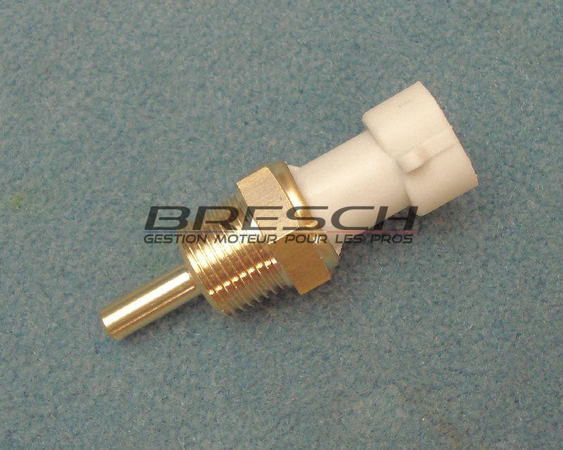 CAPTEUR TEMPERATURE EAU