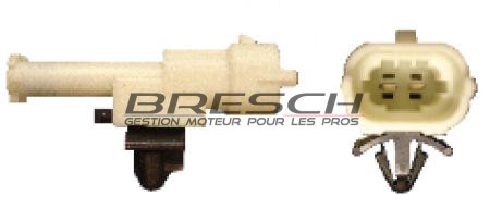 CAPTEUR TEMP ECHAPP