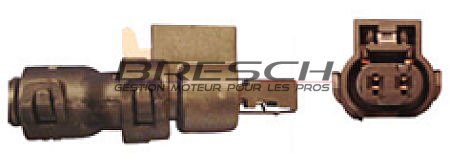CAPTEUR TEMP ECHAPP