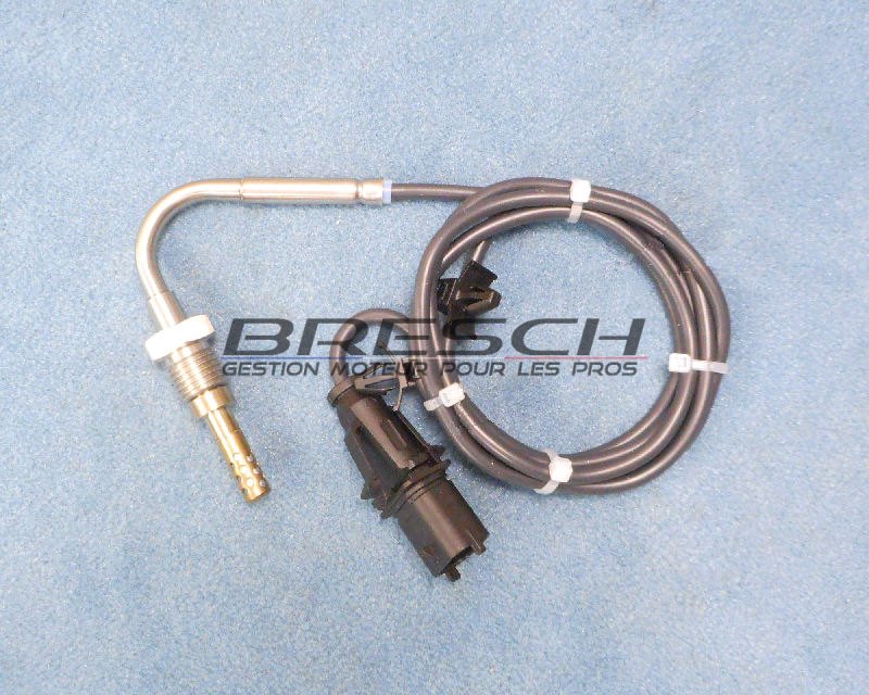 CAPTEUR TEMPERATURE ECHAPPEMENT
