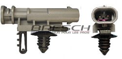 CAPTEUR TEMPERATURE ECHAPPEMENT