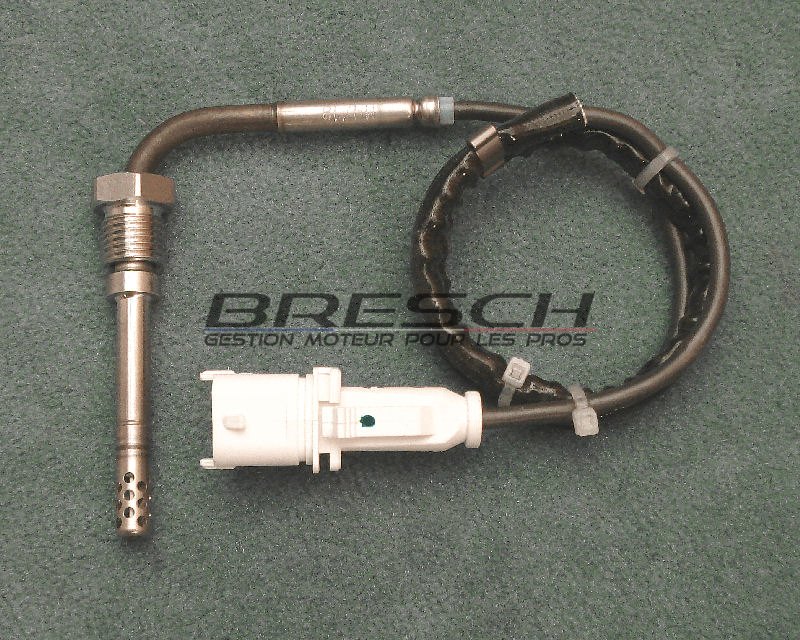 CAPTEUR TEMPERATURE ECHAPPEMENT