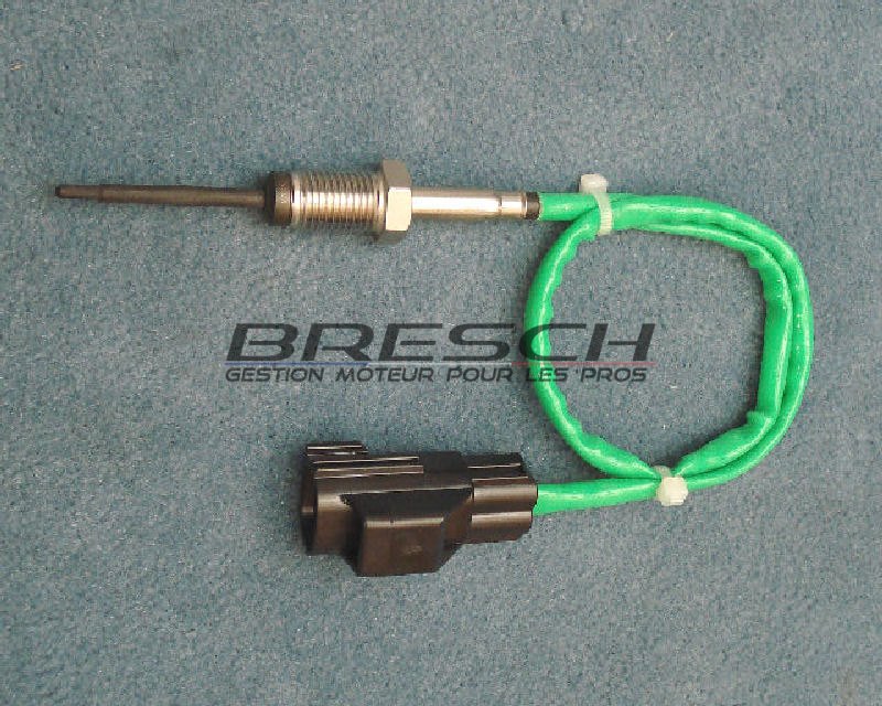 CAPTEUR TEMPERATURE ECHAPPEMENT