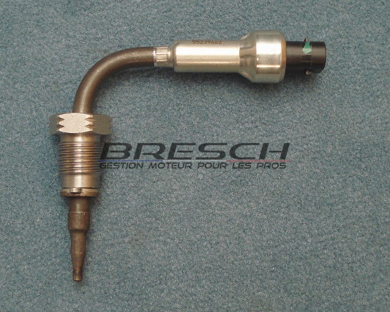 CAPTEUR TEMPERATURE ECHAPPEMENT
