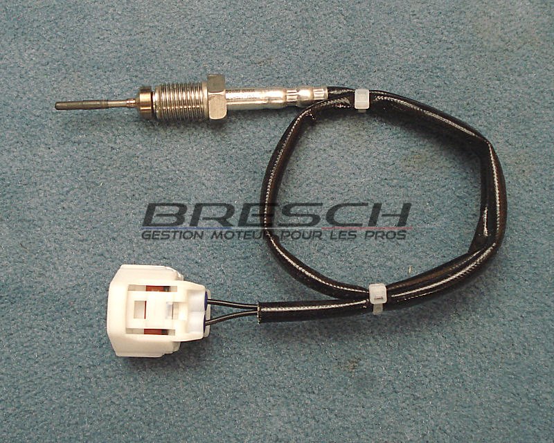 CAPTEUR TEMPERATURE ECHAPPEMENT