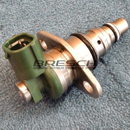 REGULATEUR PRESSION COMMONRAIL