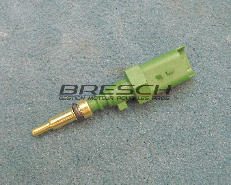 CAPTEUR TEMPERATURE EAU