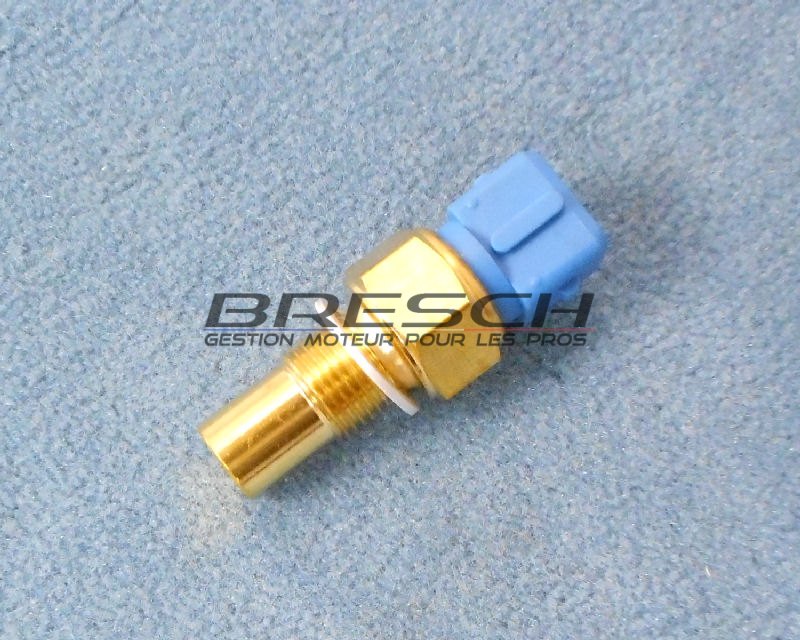 CAPTEUR TEMPERATURE EAU