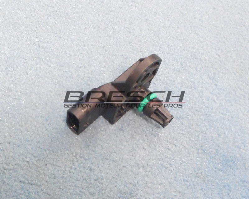 CAPTEUR PRESS AIR