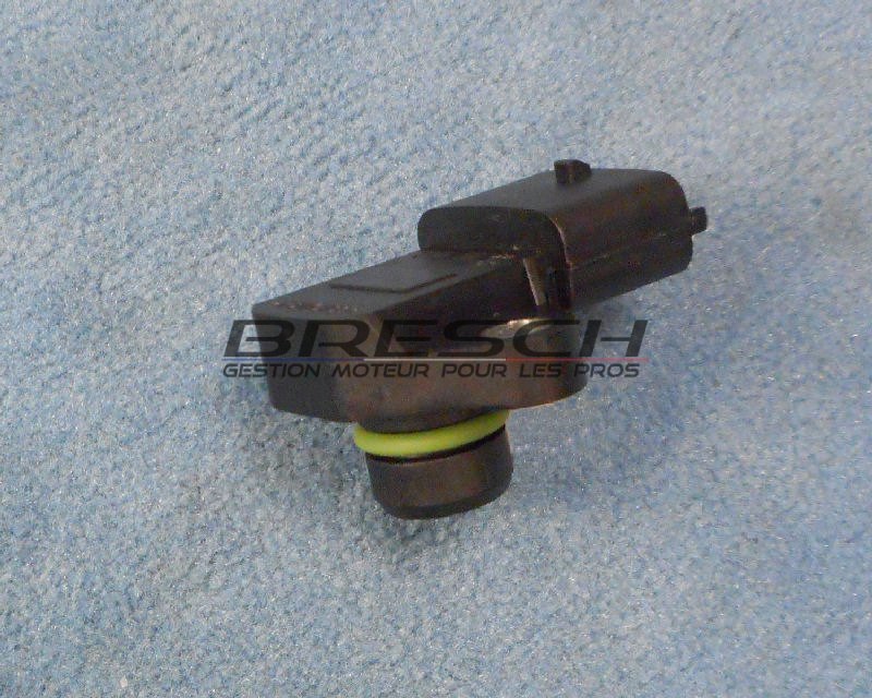 CAPTEUR PRESS AIR