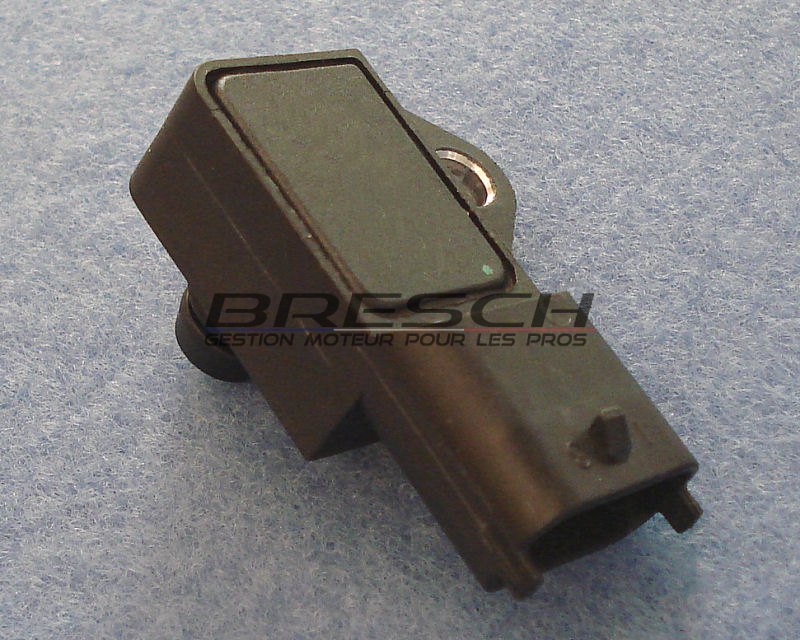 CAPTEUR PRESS AIR