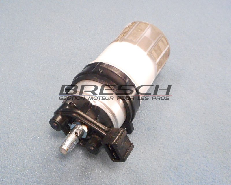 POMPE S.IMME 6.5B