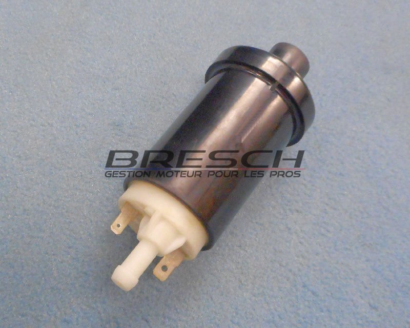 POMPE IMME NUE 1.5B