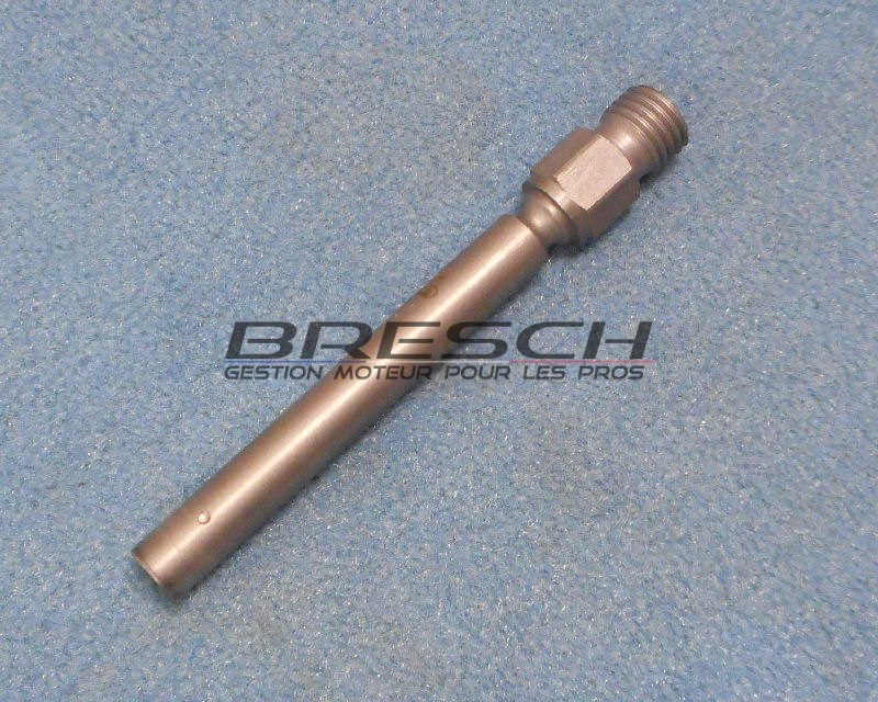 INJECTEUR K.JETRONIC