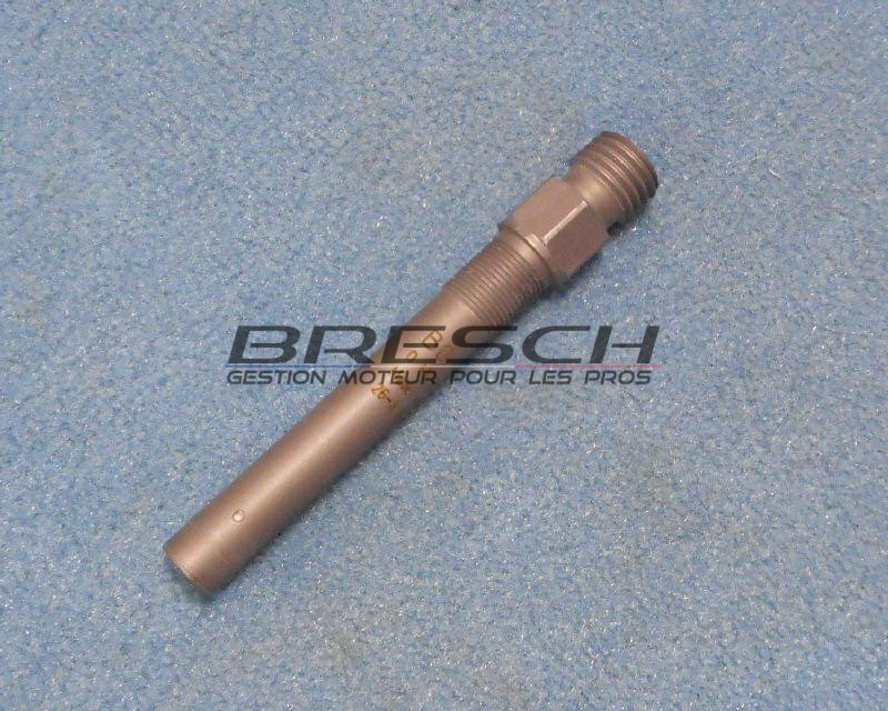 INJECTEUR K.JETRONIC