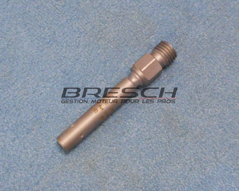 INJECTEUR K.JETRONIC