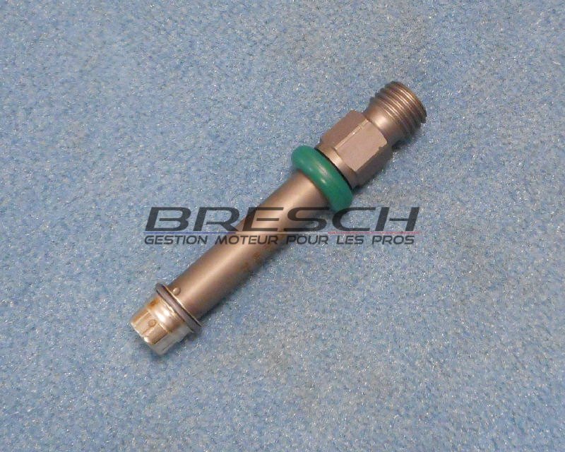 INJECTEUR K.JETRONIC