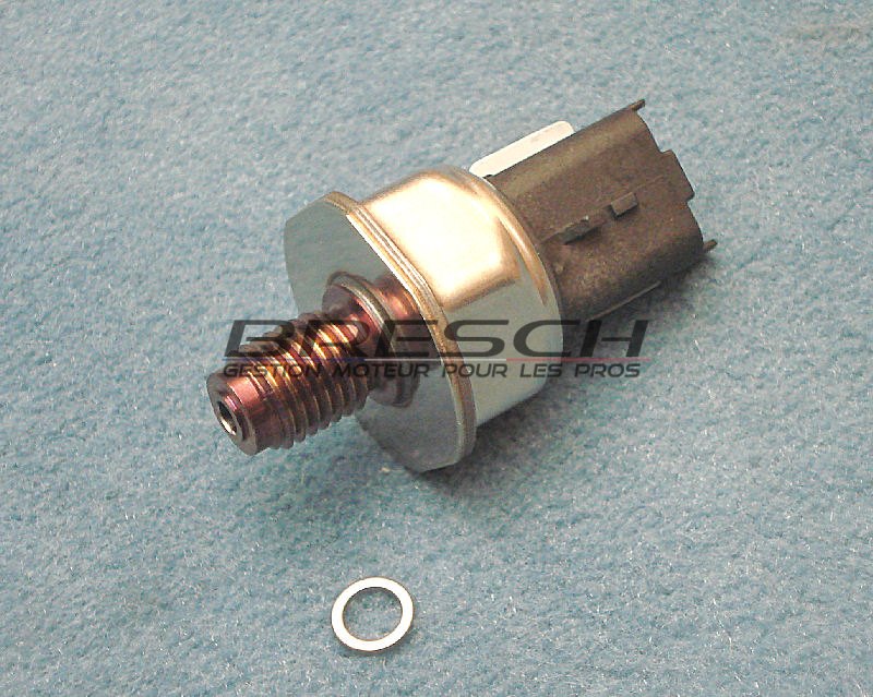 CAPTEUR PRESS COMMONRAIL