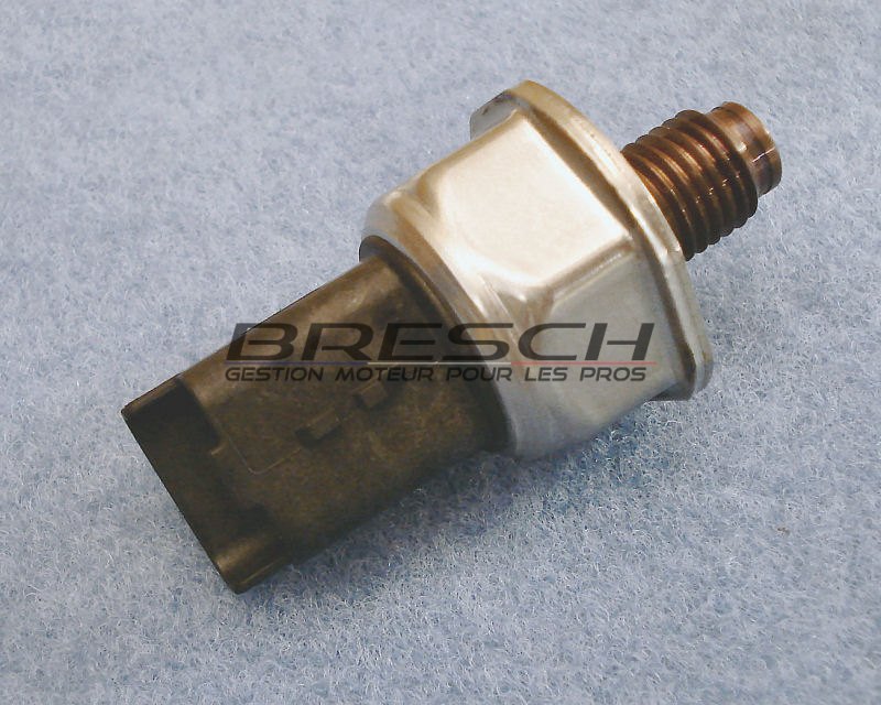 CAPTEUR PRESSION COMMONRAIL