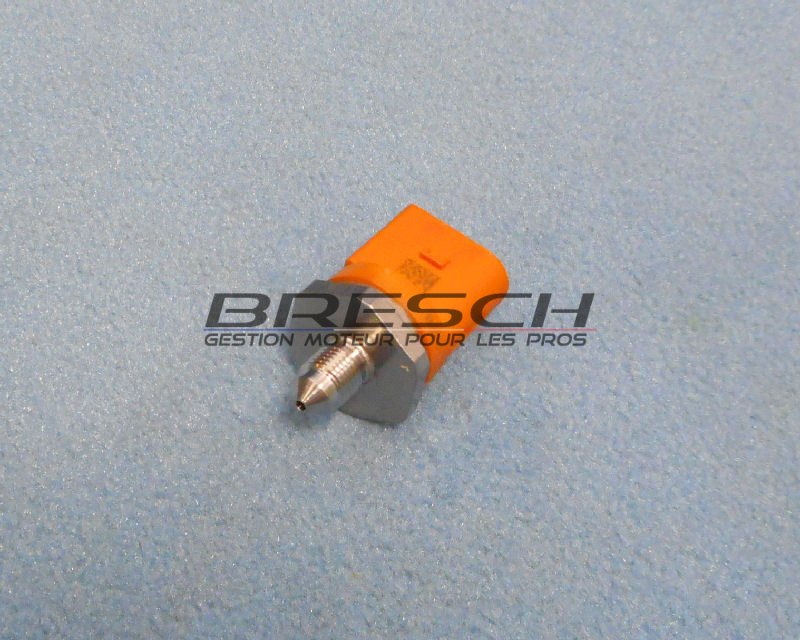 CAPTEUR PRESS HP ESSENCE