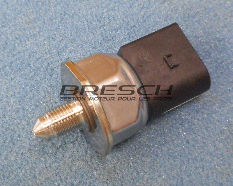 CAPTEUR PRESSION HP ESSENCE