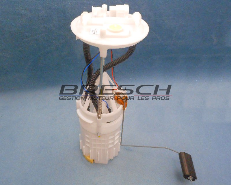 BLOC POMPE IMME 0.5B