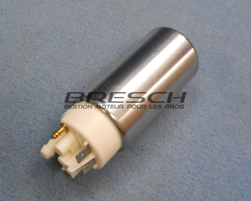 POMPE IMME NUE 0.2B