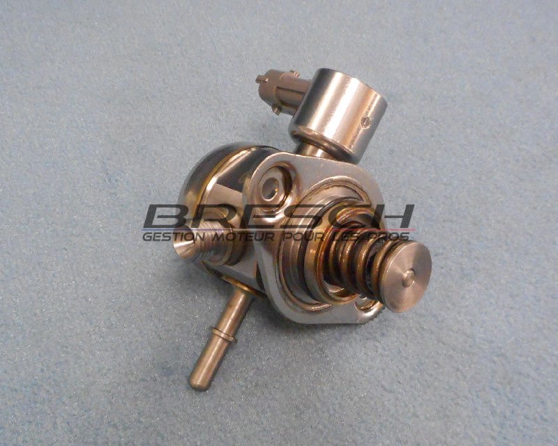 POMPE HP ESSENCE