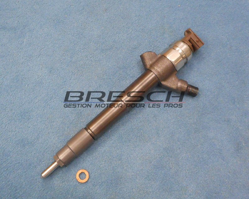 INJECTEUR CR DENSO ES100