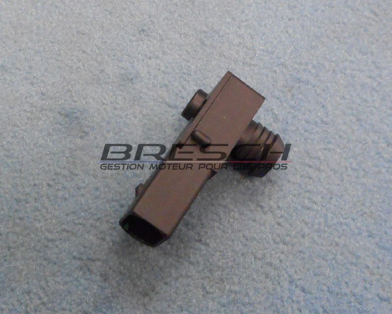 CAPTEUR PRESSION AIR FREIN