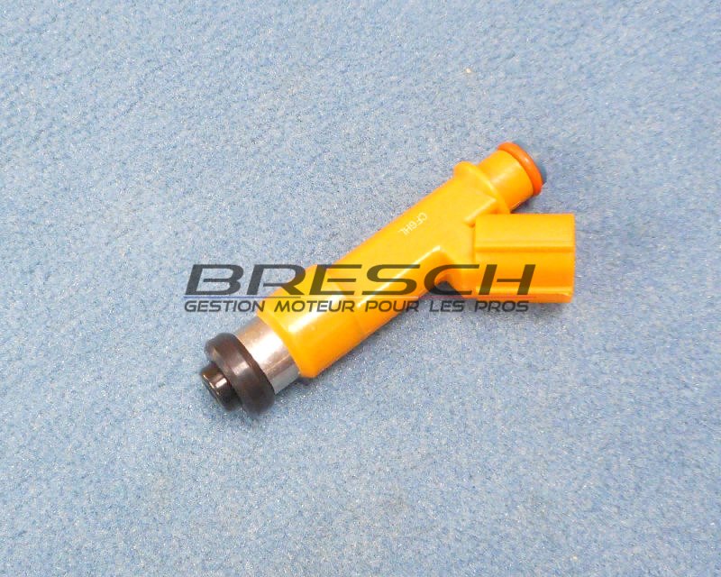 INJECTEUR ESSENCE
