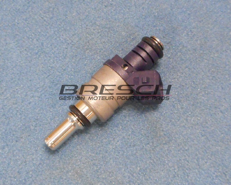 INJECTEUR ESSENCE