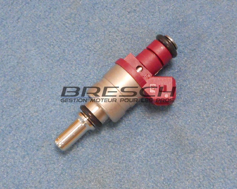 INJECTEUR ESSENCE