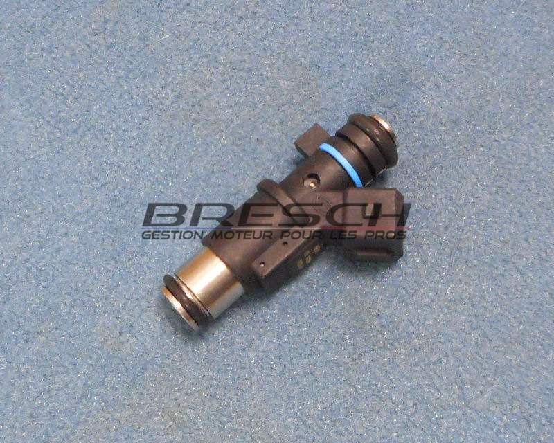 INJECTEUR ESSENCE