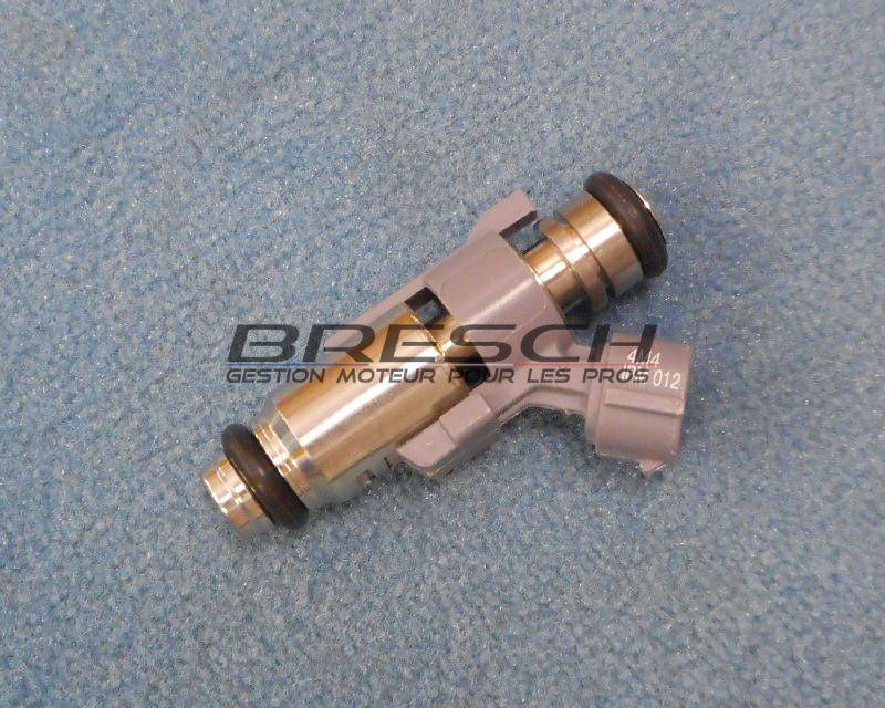 INJECTEUR ESSENCE