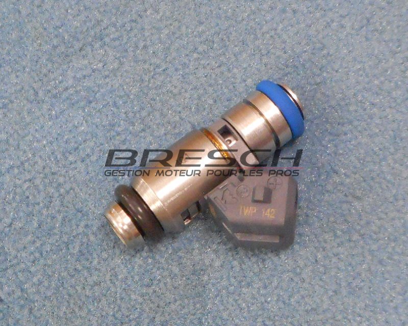 INJECTEUR ESSENCE