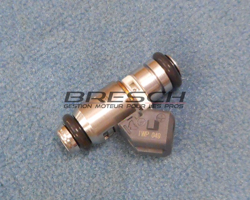 INJECTEUR ESSENCE
